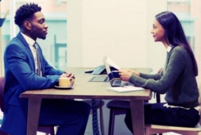 3 Essential Steps to Ace Your Next Interview by CAREER EXPERTS